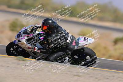 media/Oct-09-2022-SoCal Trackdays (Sun) [[95640aeeb6]]/Turn 15 Inside Distant Pans (1145am)/